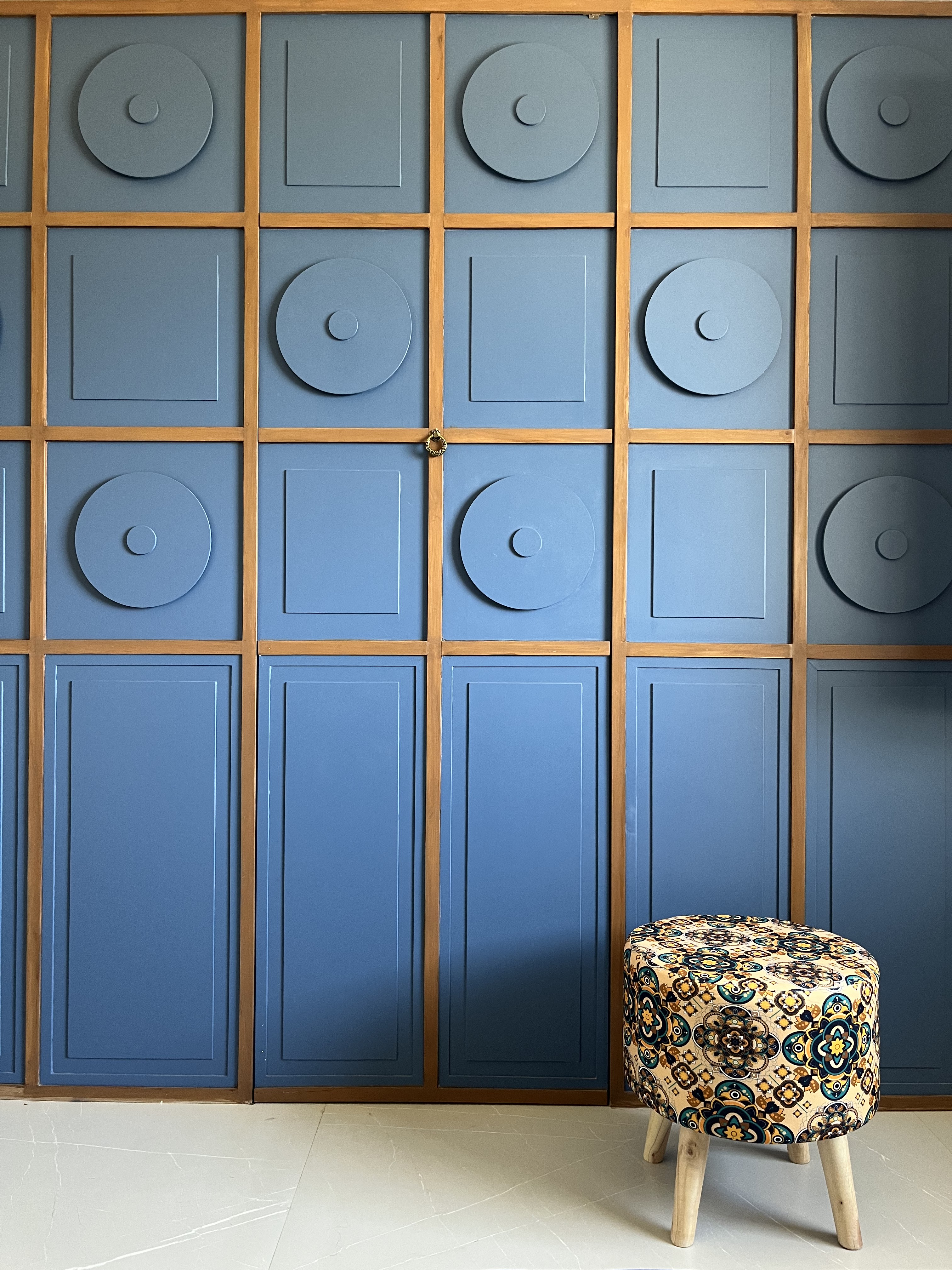 ORO Design Studio